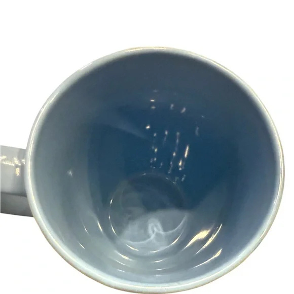 Disney Dumbo Model Sketch Ceramic Mug 12oz - Picture 5 of 5